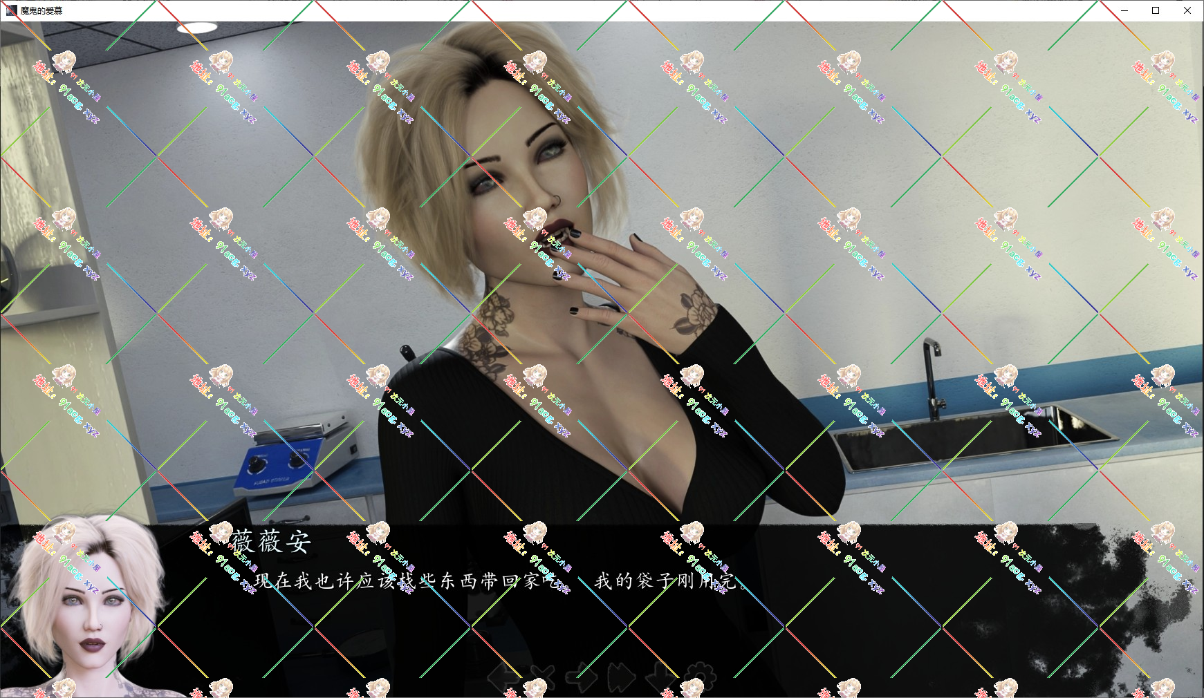 Snipaste_2022-12-13_12-16-31.jpg