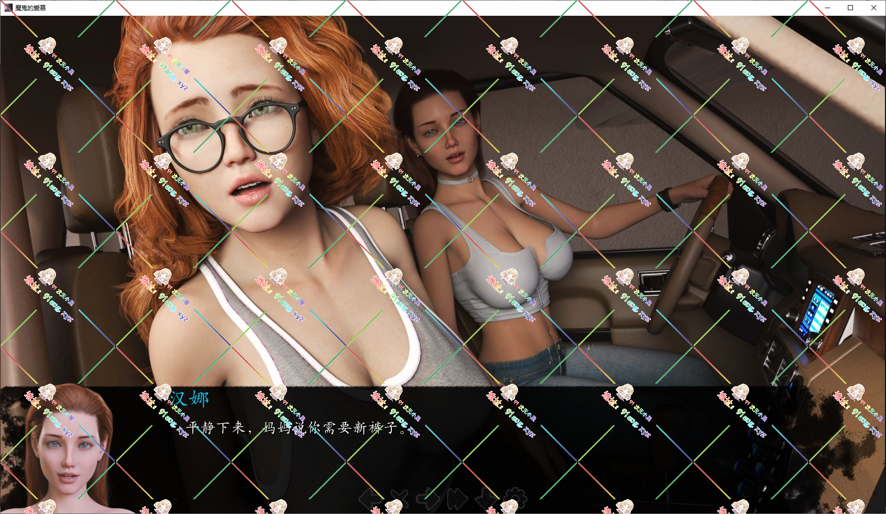 Snipaste_2022-12-13_12-16-40.jpg