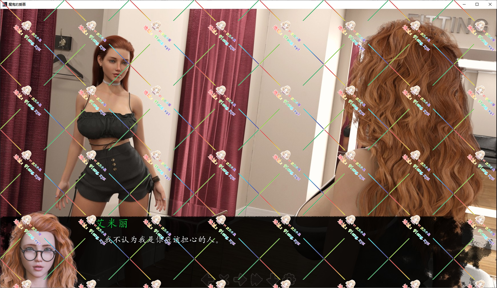 Snipaste_2022-12-13_12-16-56.jpg