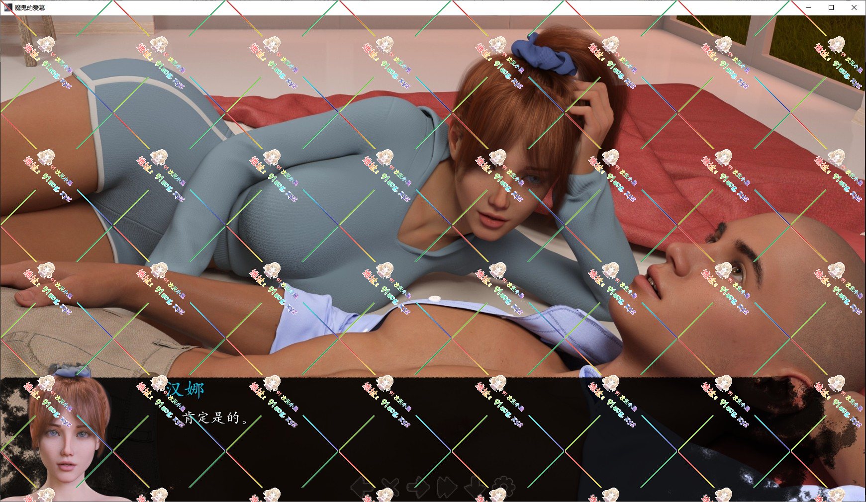 Snipaste_2022-12-13_12-17-33.jpg
