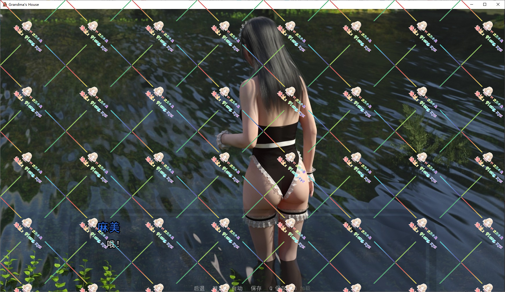Snipaste_2023-10-24_22-16-47.jpg