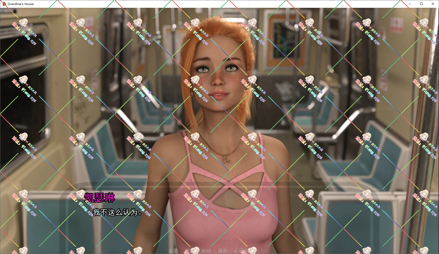 Snipaste_2023-10-24_22-18-40.jpg