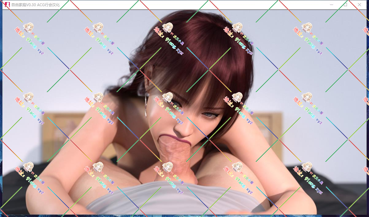 360截图20211030235427576.jpg