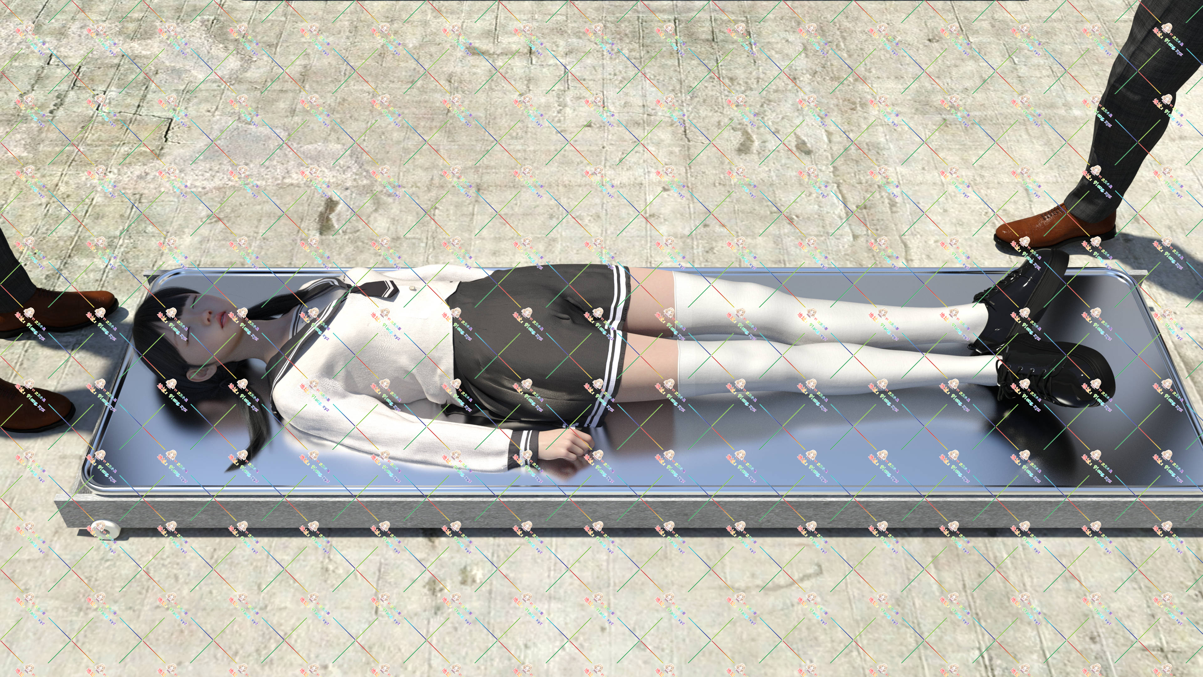 007.jpg