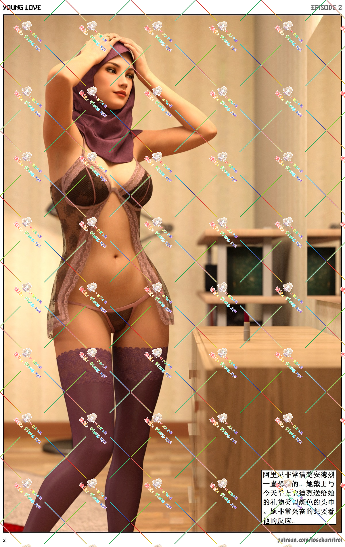 003.jpg