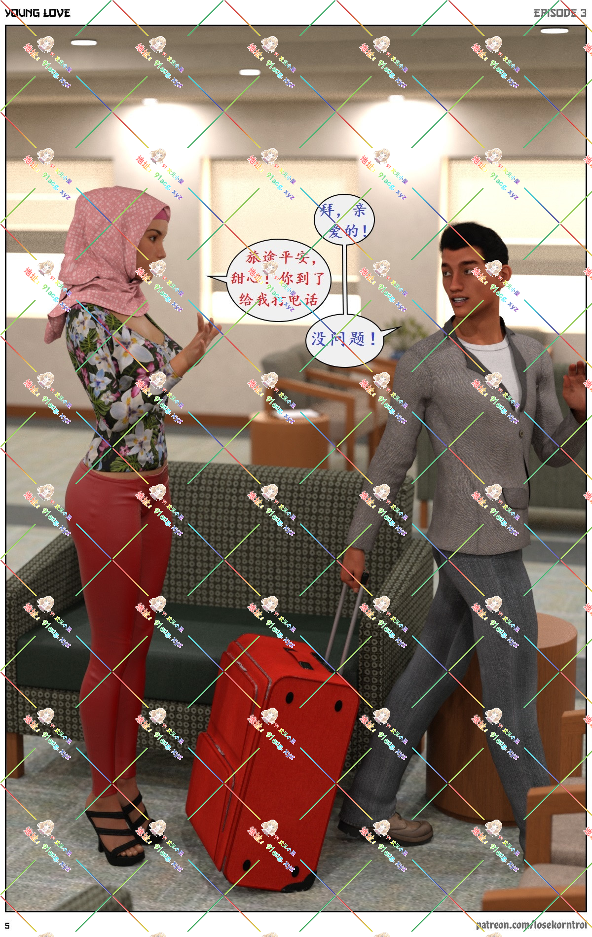 006.jpg