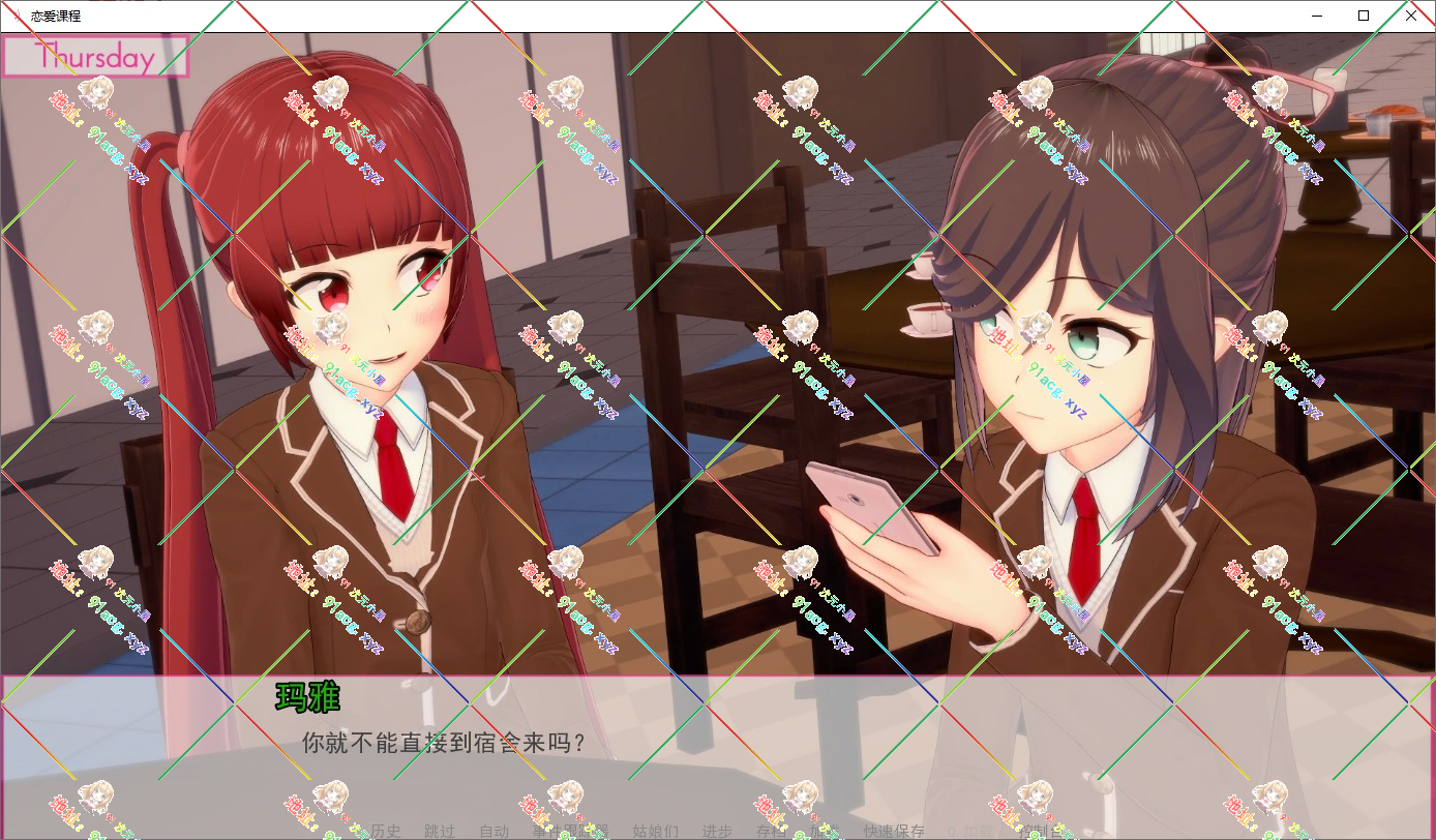 Snipaste_2022-01-20_01-57-03.jpg