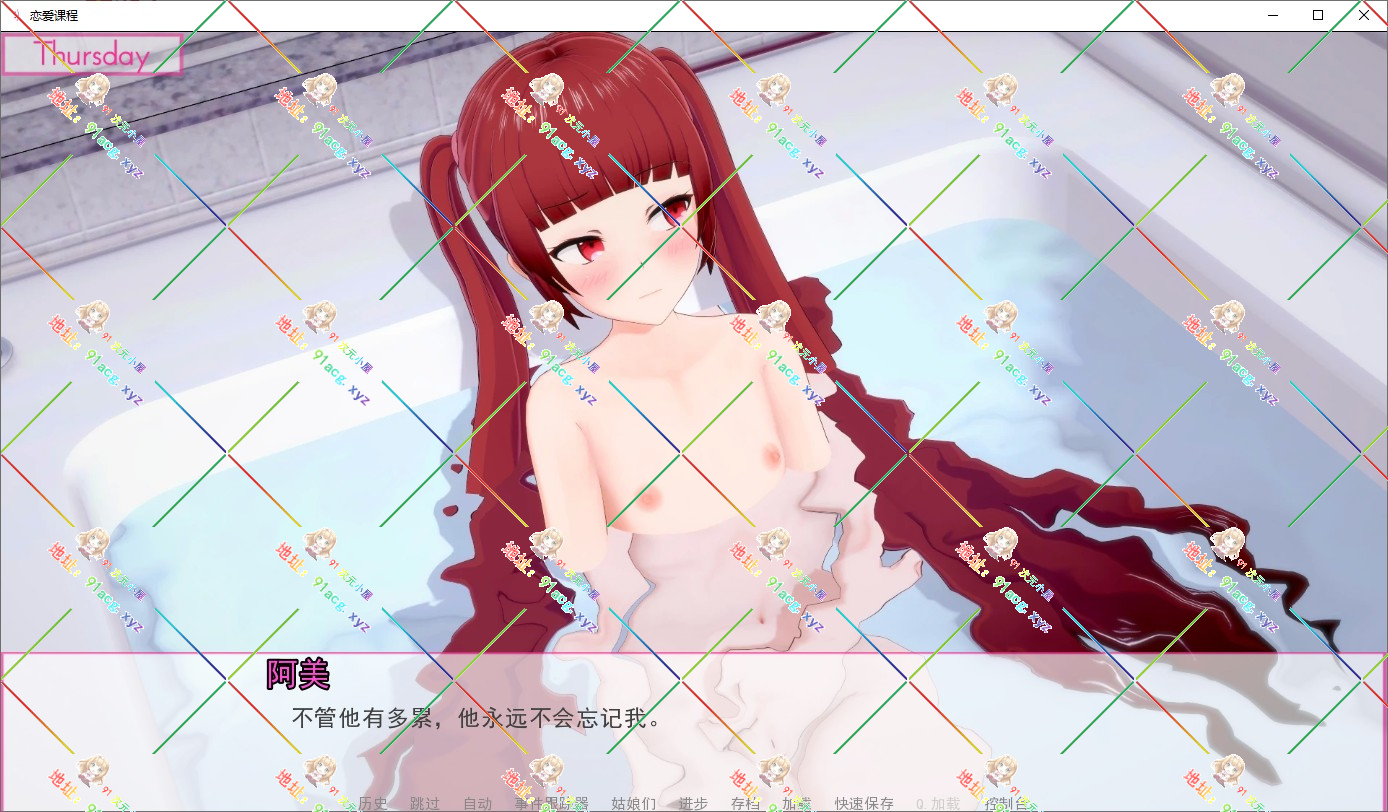 Snipaste_2022-01-20_01-57-21.jpg