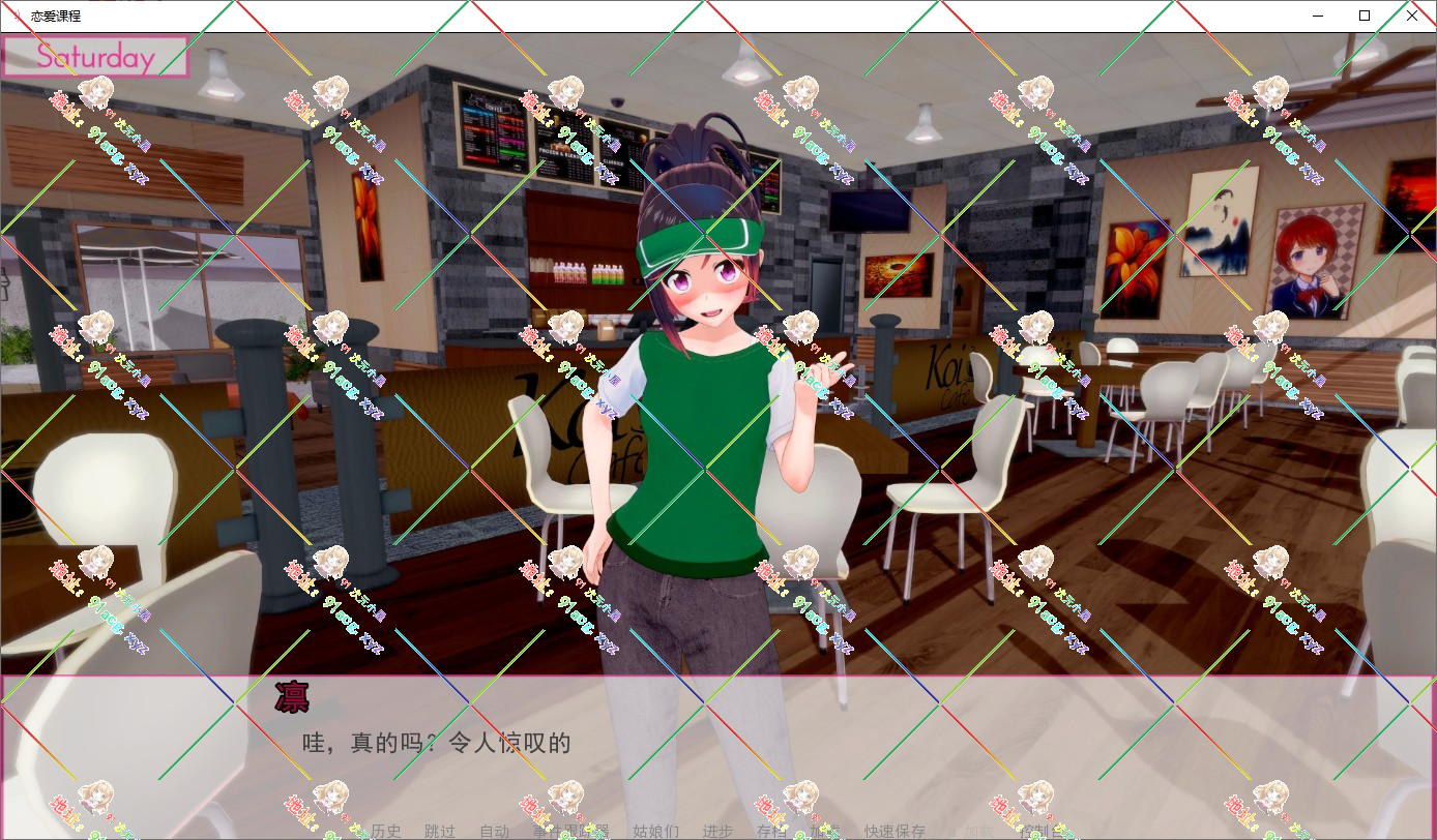 Snipaste_2022-01-20_01-58-41.jpg