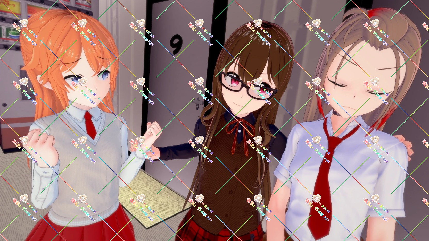 Snipaste_2022-01-20_02-02-05.jpg