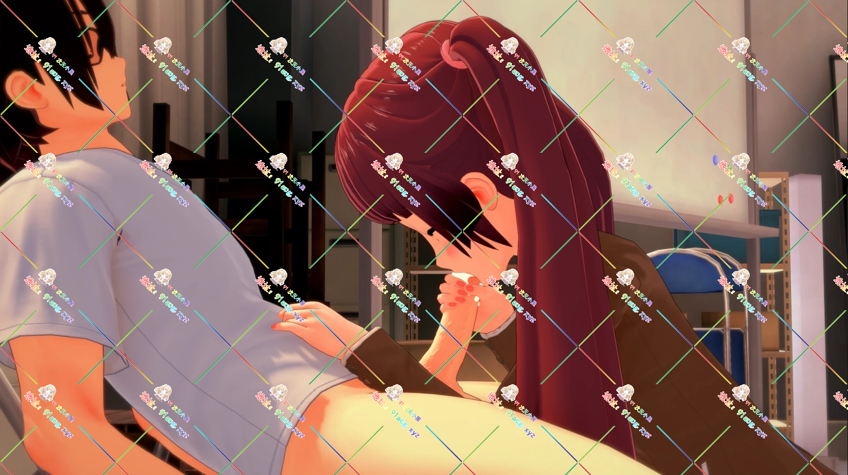 Snipaste_2022-01-20_02-06-06.jpg