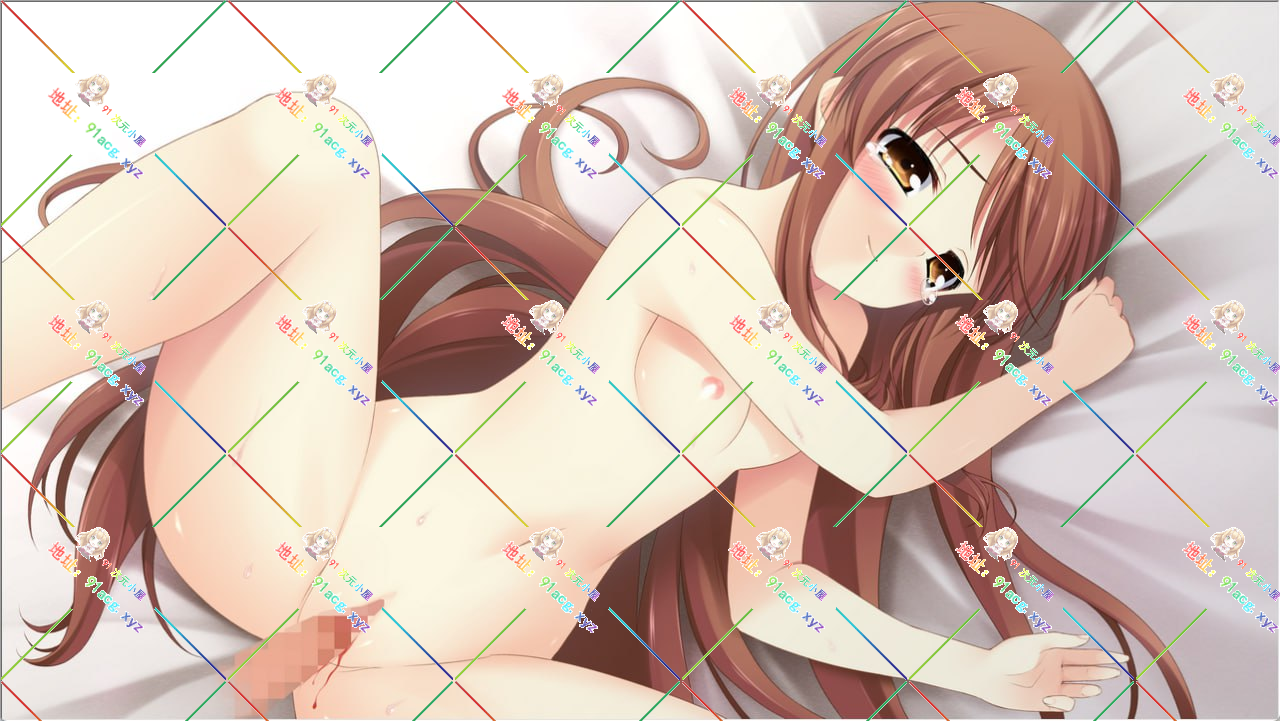 VVZAU5HB([3I9[LXC7H5T.png