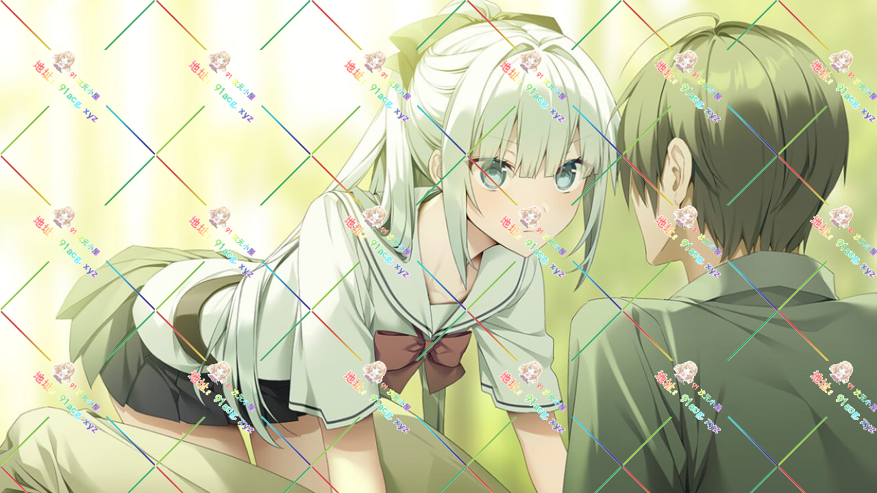 @PWT]K0Y}2GMBJ]2PI9G0N9.png