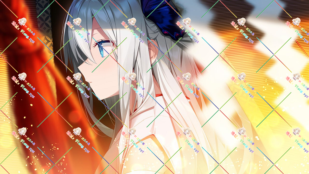 %0ZVB76427E%(5M5$C27R.png