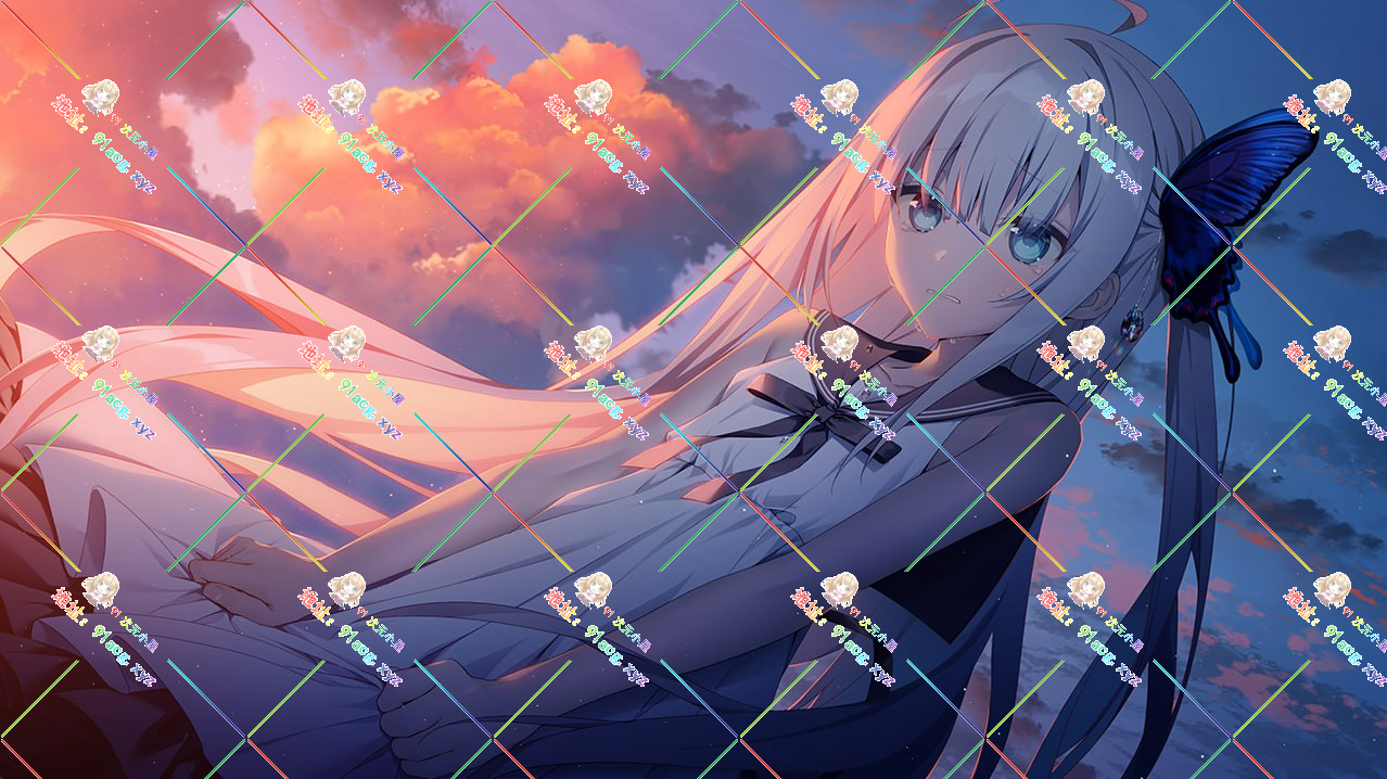 _`H~AIF[EBL_RK1]IUC{)YL.png