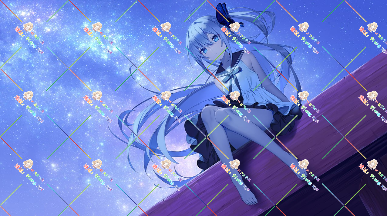 @}EG92Q)]QB@ZAXA5L]I8BP.png