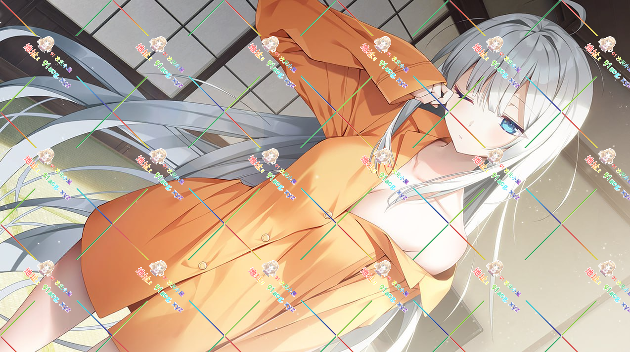 Y48IPM9WJO92)YQYJ`M0.png