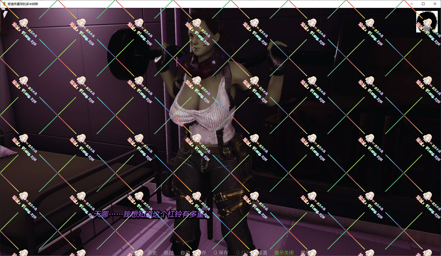 Snipaste_2023-03-07_21-25-05.jpg