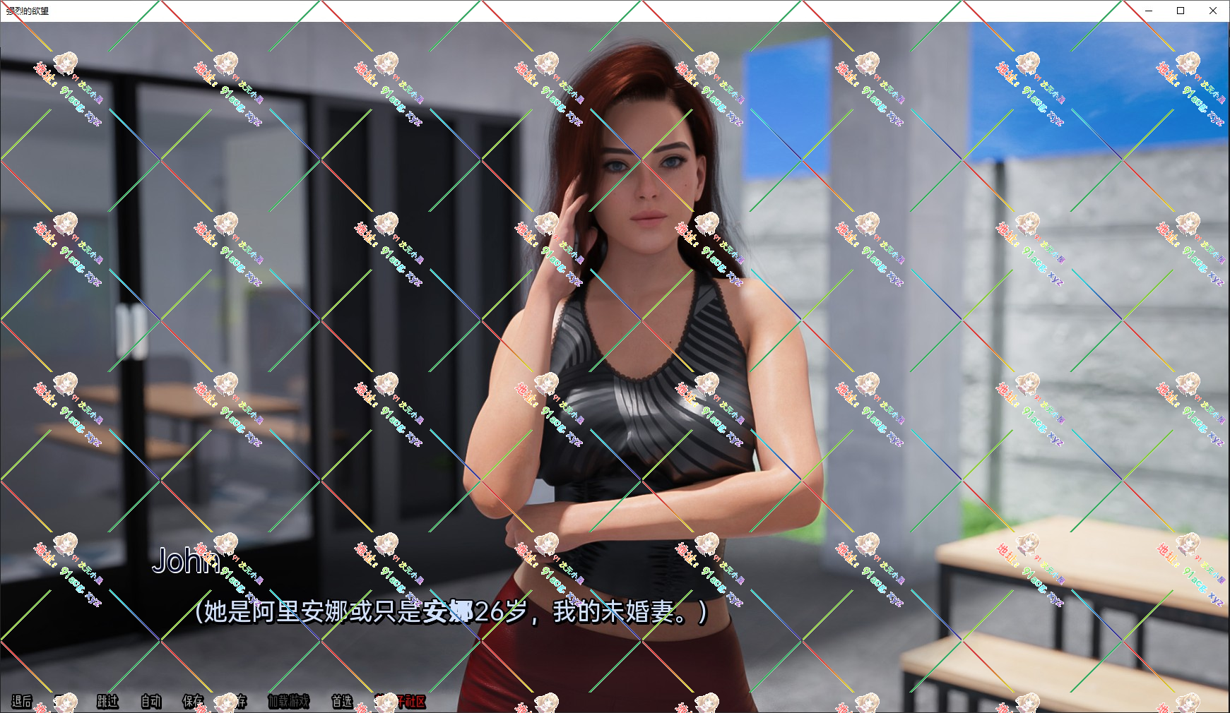 Snipaste_2023-08-23_14-59-21.jpg