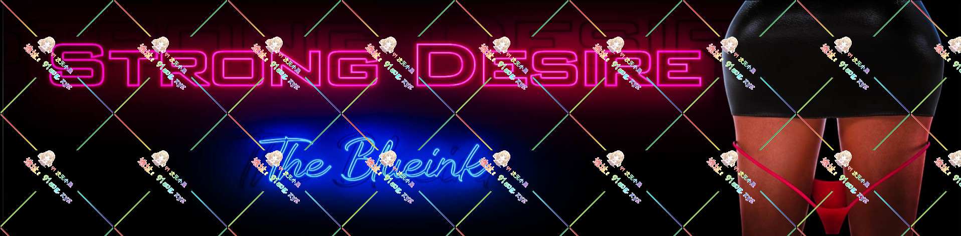 Snipaste_2023-03-20_14-58-26.jpg