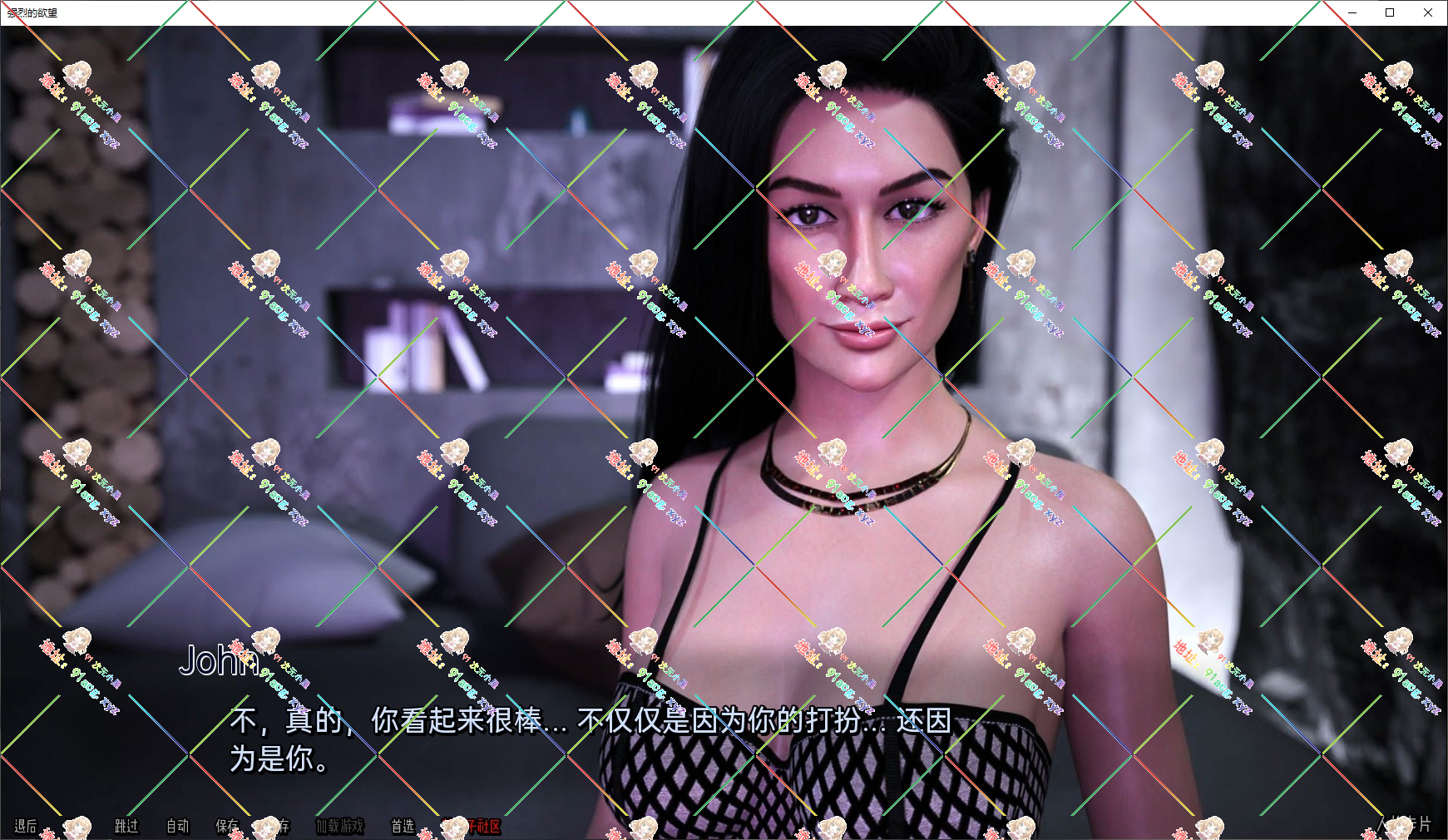 Snipaste_2023-08-23_15-00-26.jpg