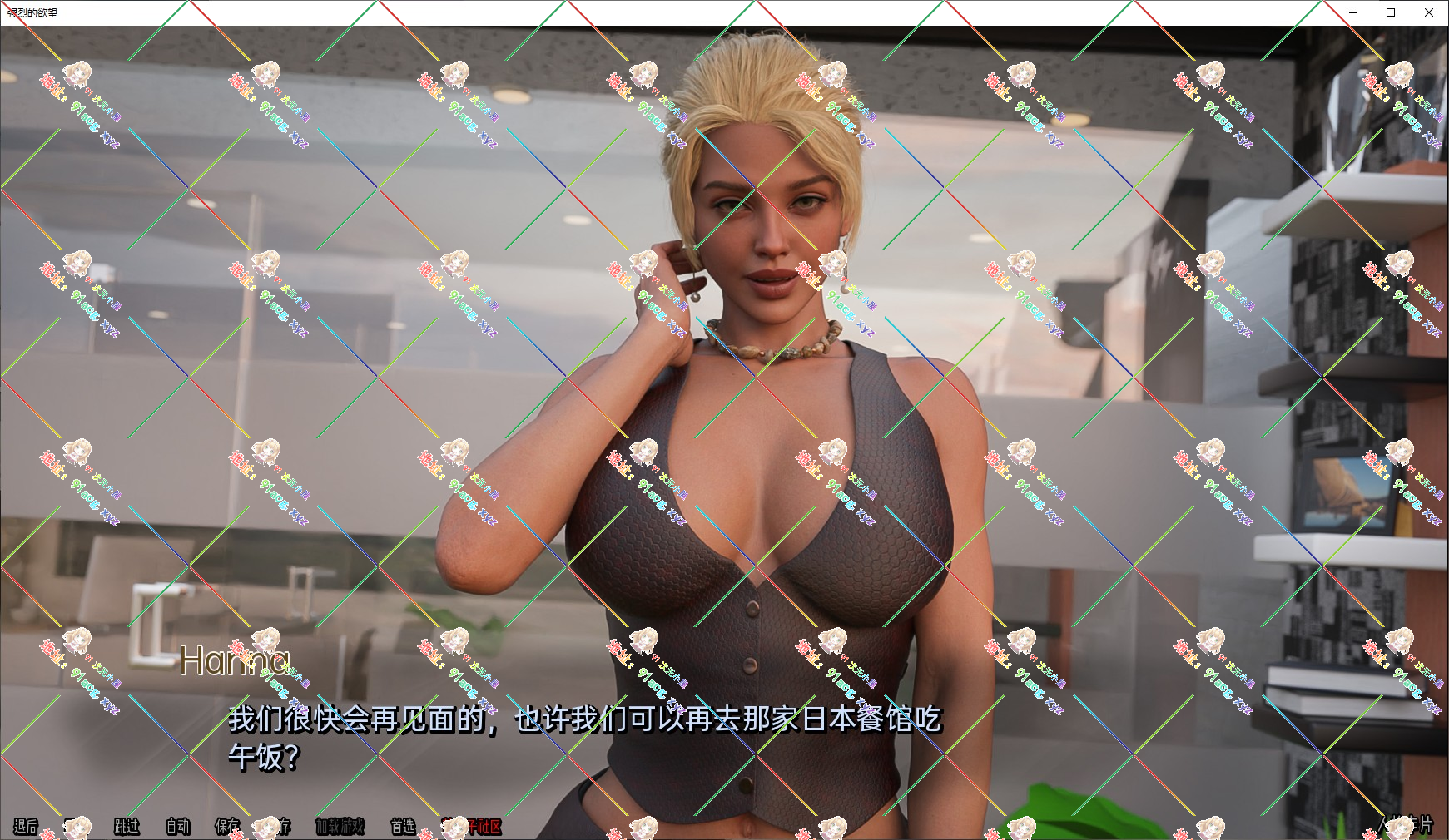 Snipaste_2023-08-23_15-02-42.jpg