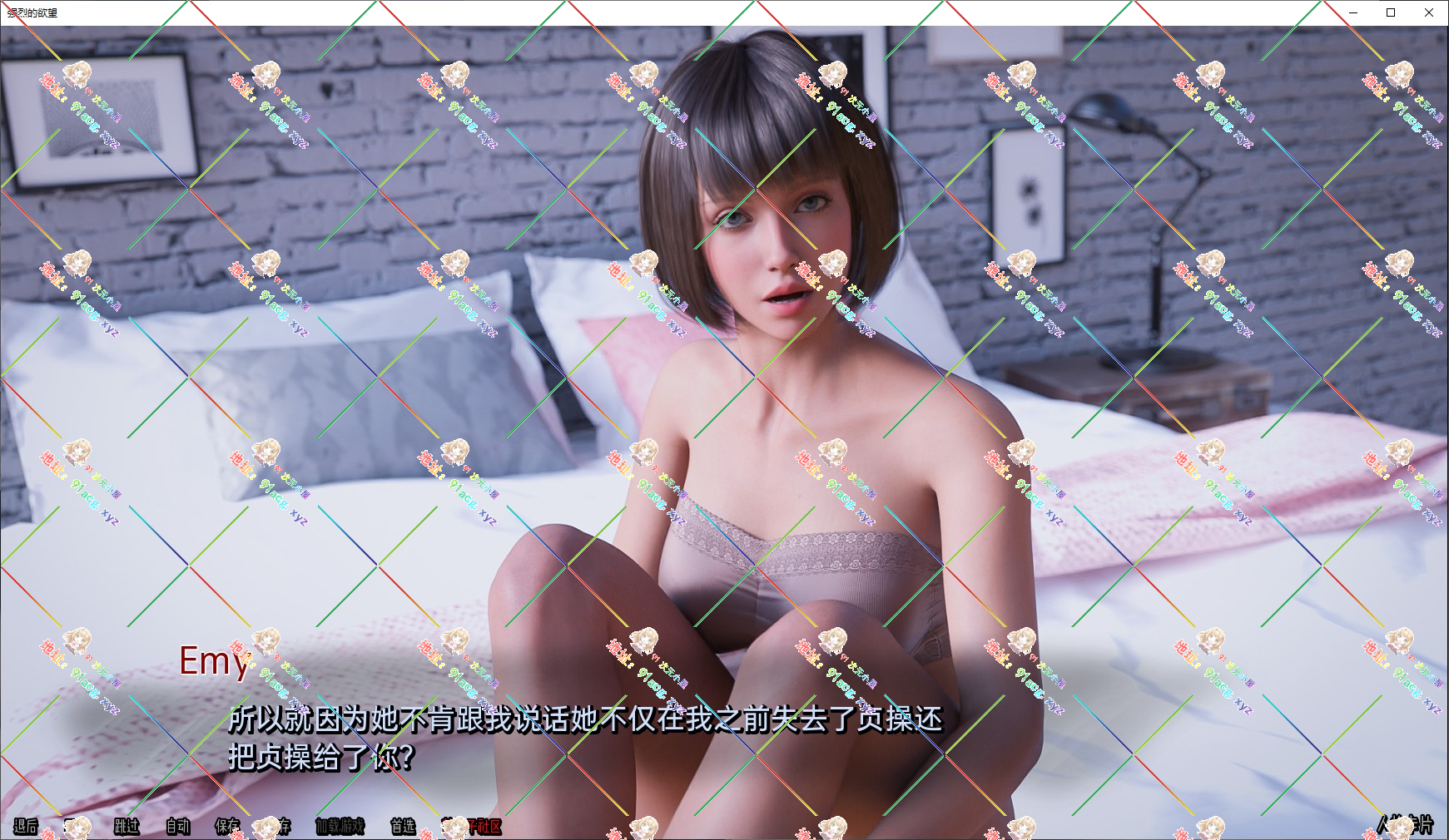 Snipaste_2023-08-23_15-02-05.jpg