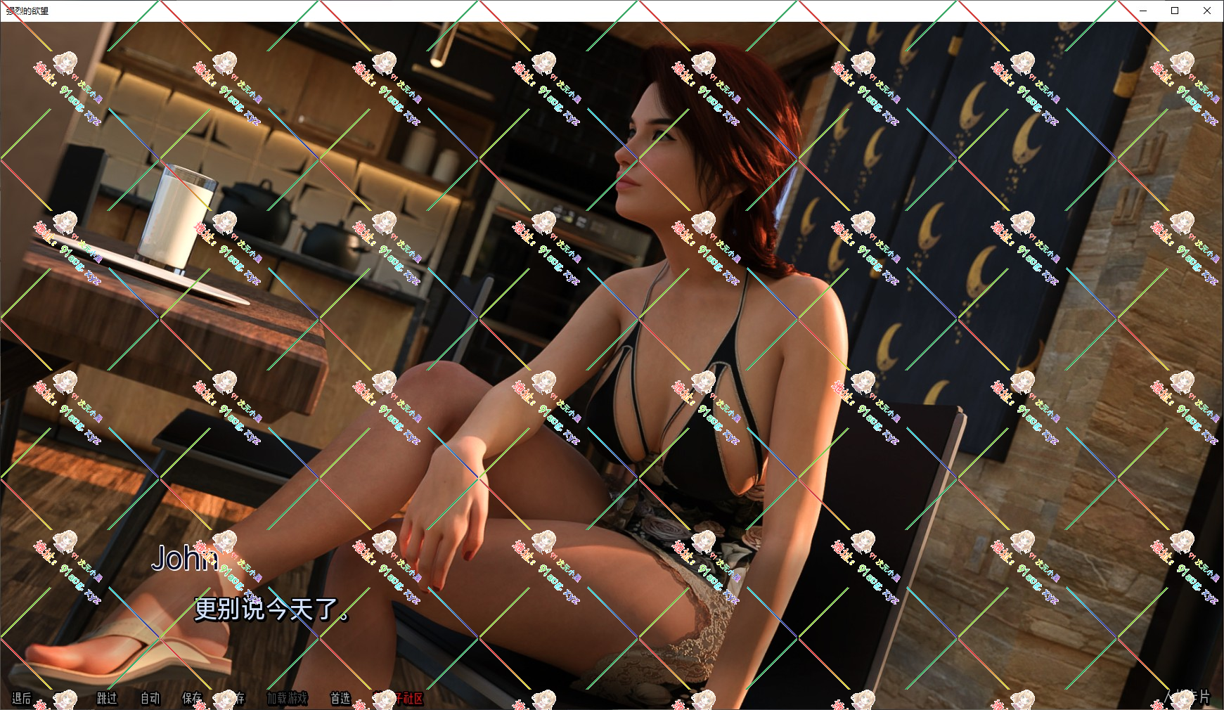 Snipaste_2023-08-23_15-03-50.jpg