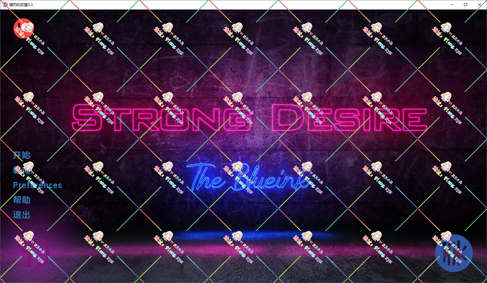 Snipaste_2023-10-28_23-22-45.jpg