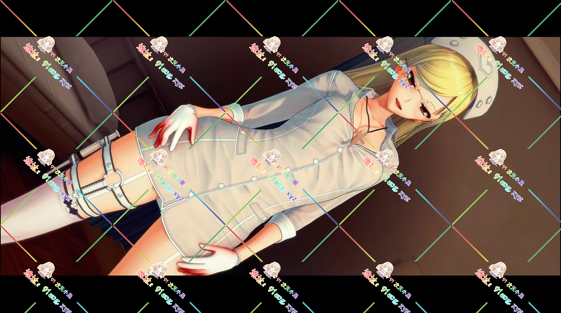 360截图20211123194437975.jpg
