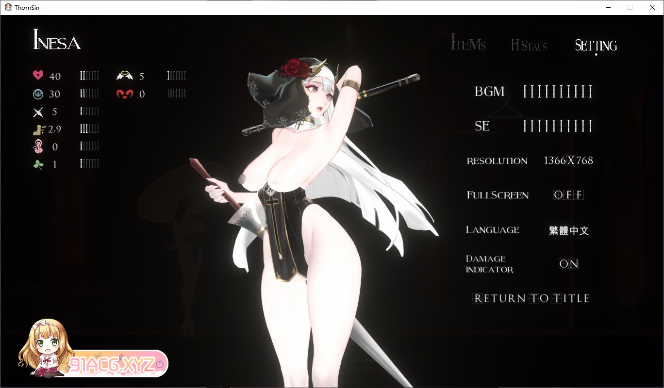 103609m4haupsirkpf4kbb.jpg