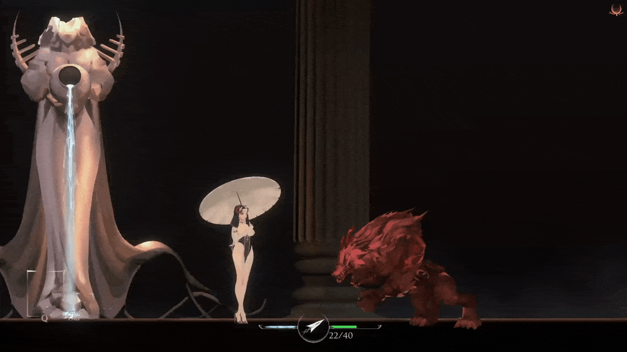 103609xxqyyhyhe0hlk8kz.gif