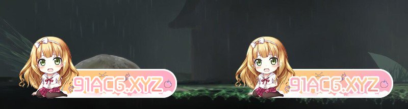 034426vxzl11flaphzfl8l.jpg