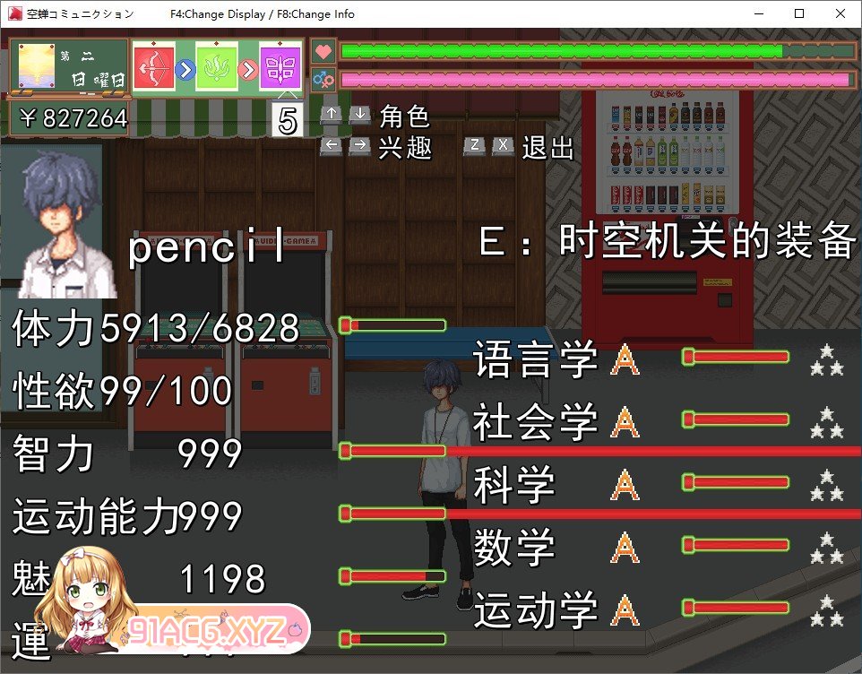 075620jbjzjvh9bmm9mh1x.jpg