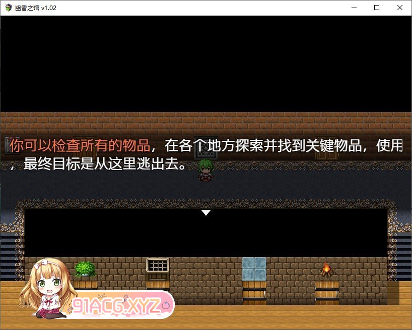 124204jvkmokn04so6mo2v.jpg