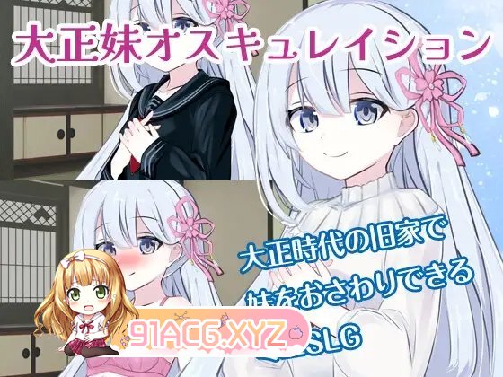 124629djxfmxonf7oj0x73.jpg