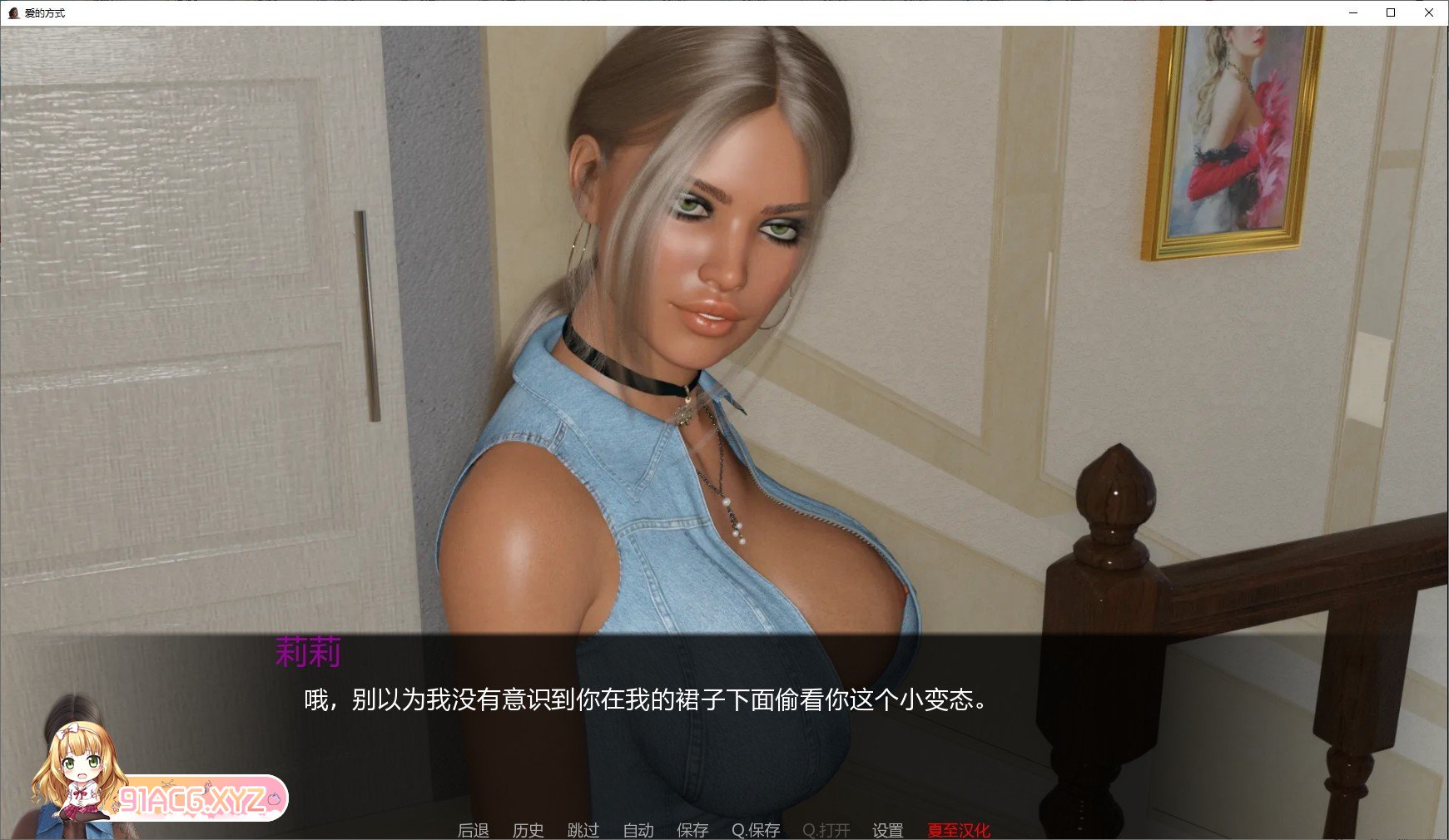 140321sgqnh24t0sme0h53.jpg