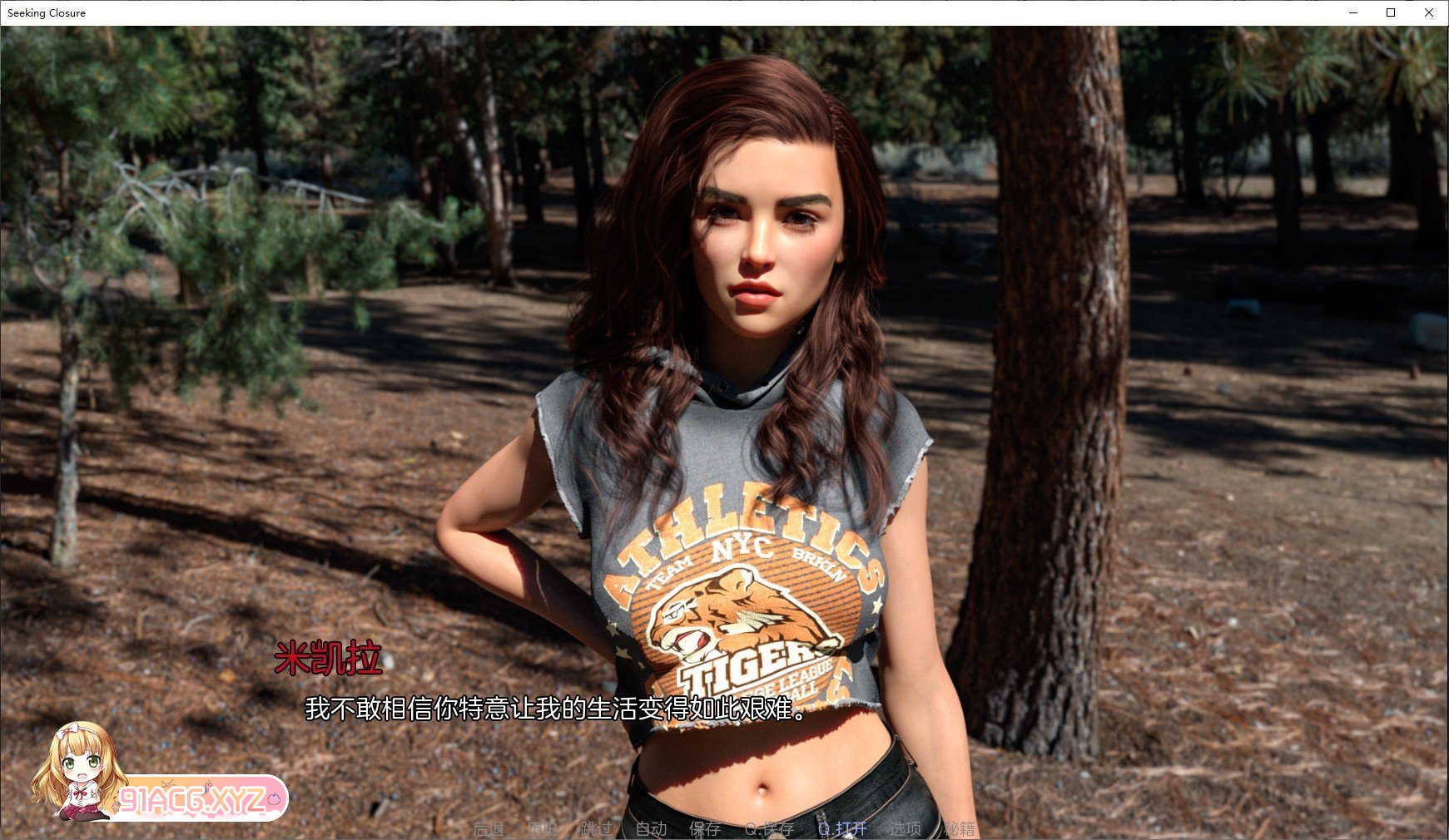 140421xfxrfs666539z7wx.jpg