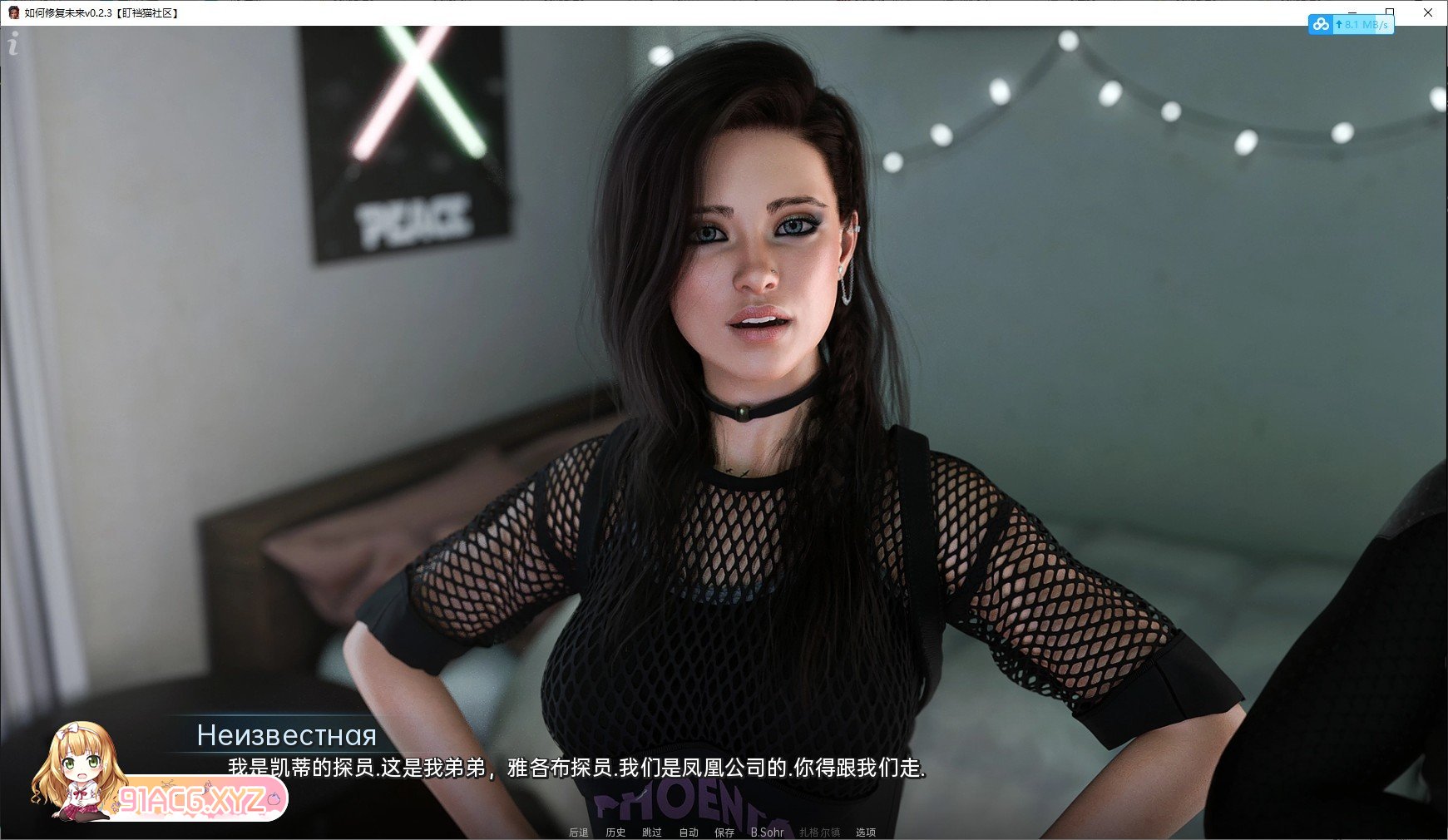 140627w1zl6mc3r6rlkool.jpg