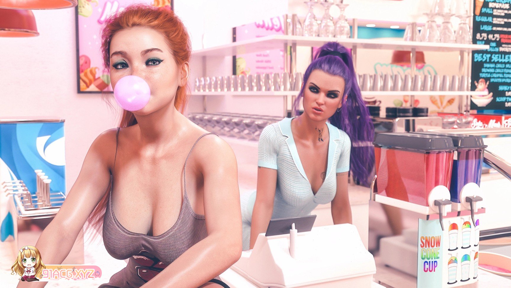 140633o5gwzwc3n37g9swy.jpg