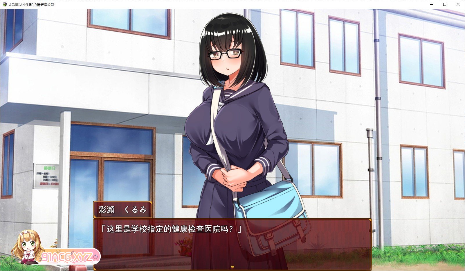 102520pzu66316uvbj6u3b.jpg