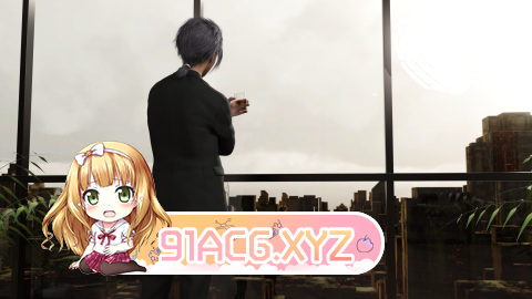 175545m1uji6usjhfui6if.png