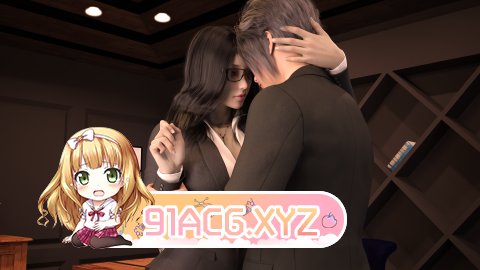 175545kzjp0zqsaj9s8zg8.png