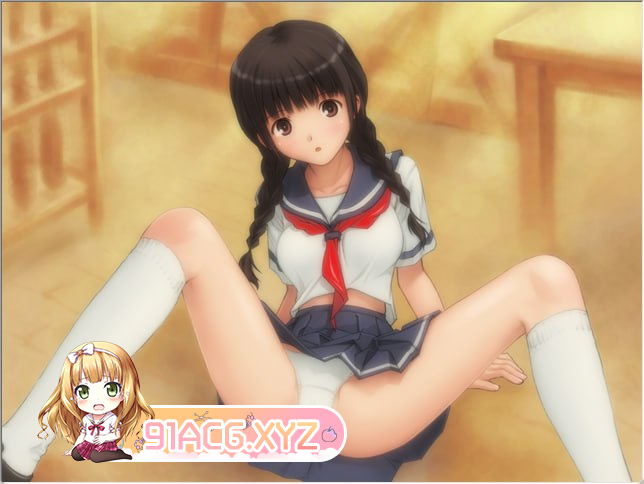 9@LG92NJI~N}V~3C58G%X%M.png