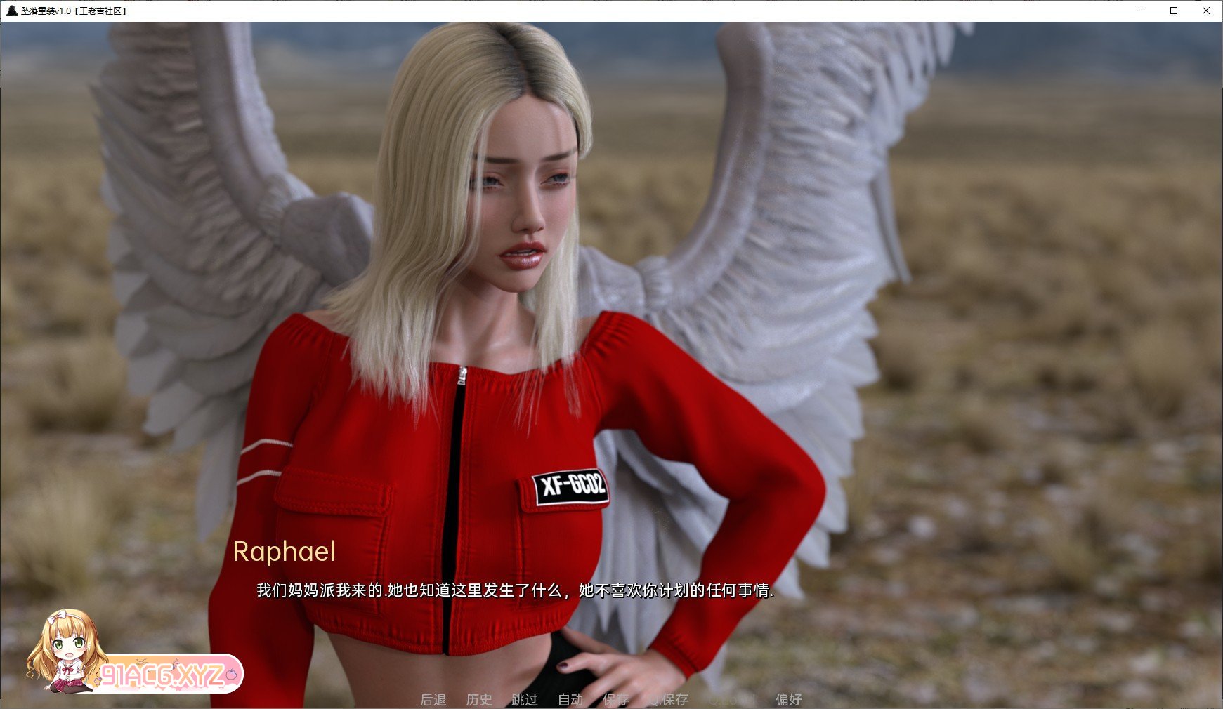 195009add9j9w1cyzw1udu.jpg