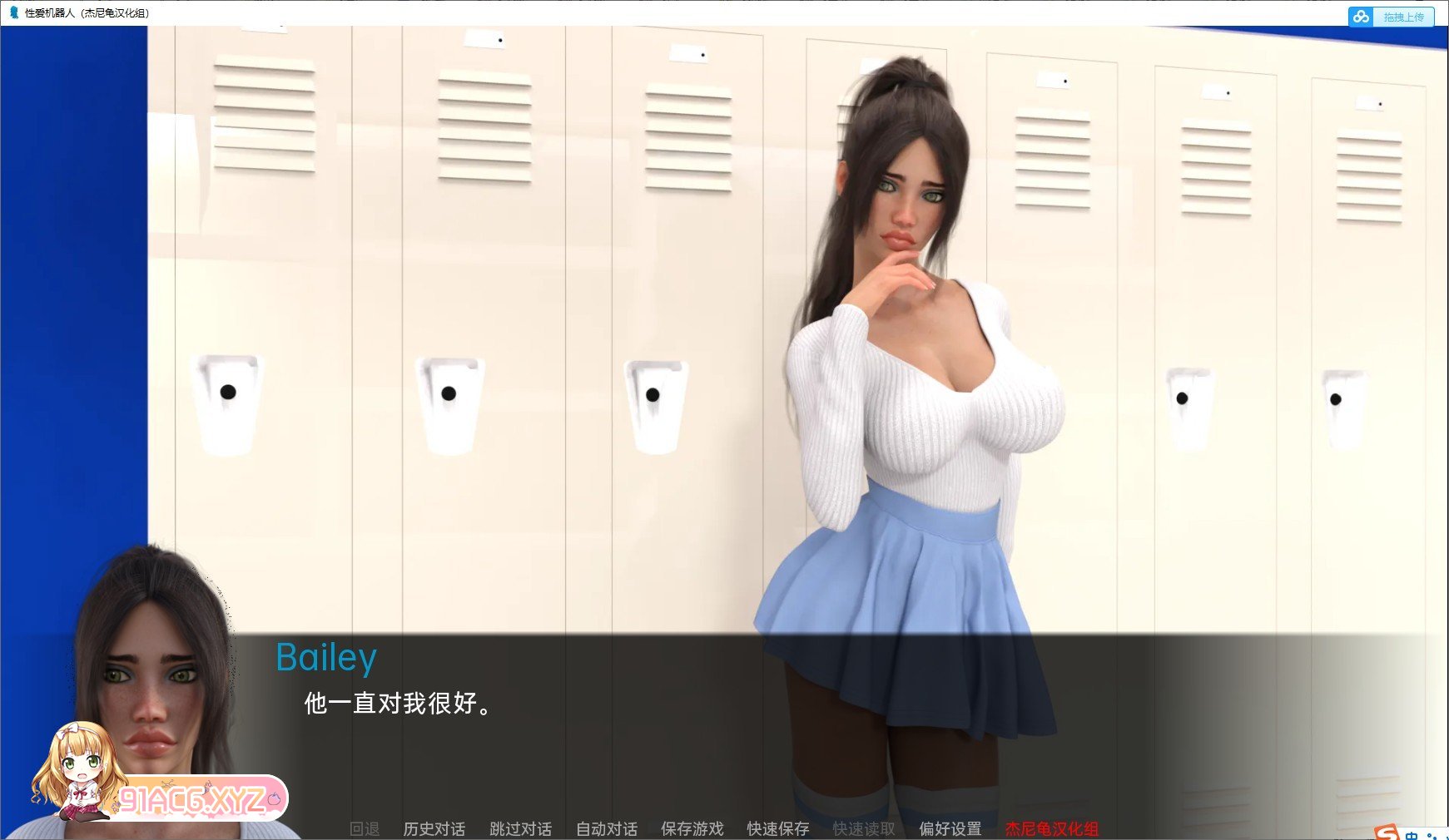 150203zuu8kkg7lb4tnyqk.jpg