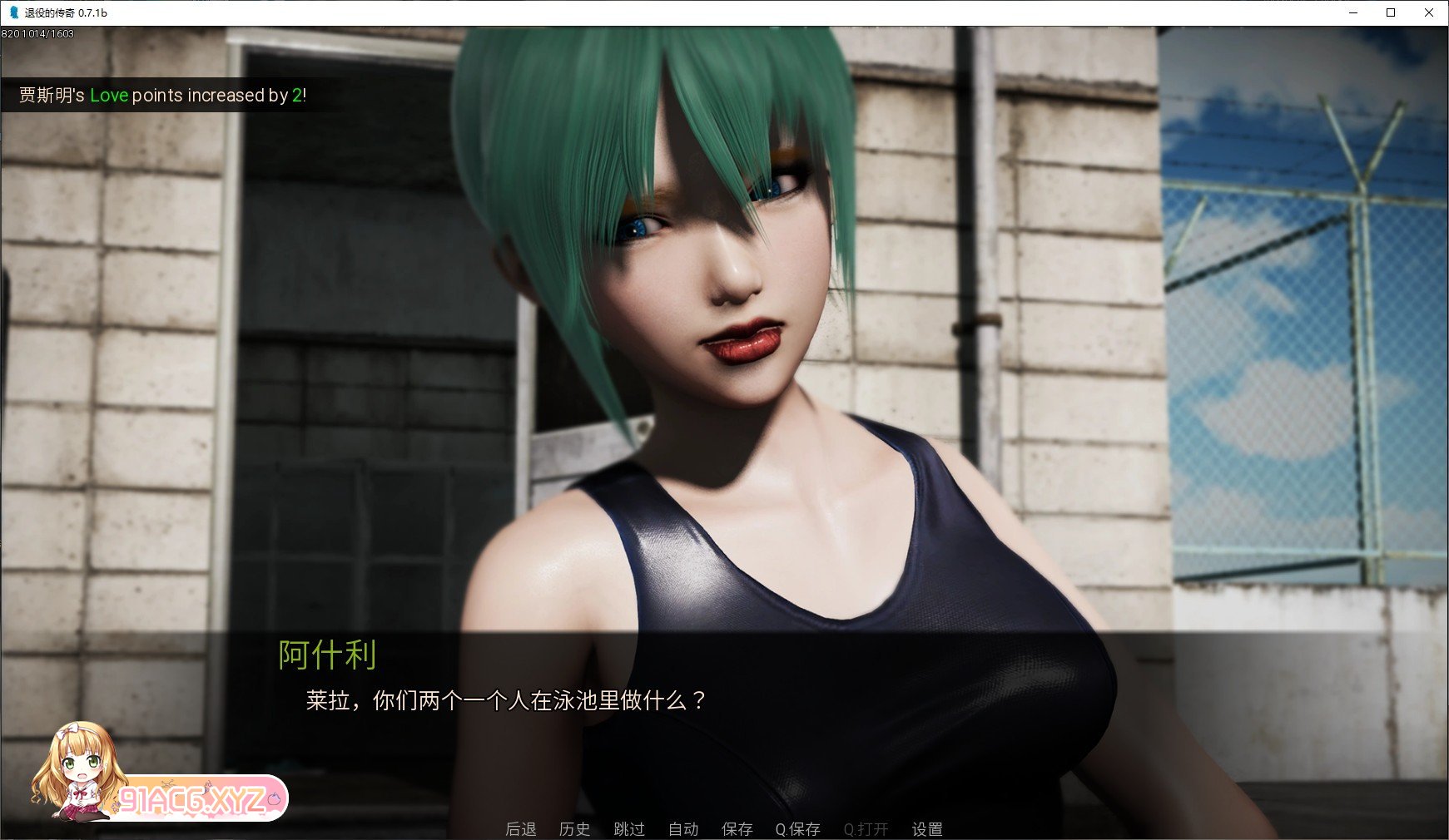 150539kpuwug9gzc9qs0lp.jpg
