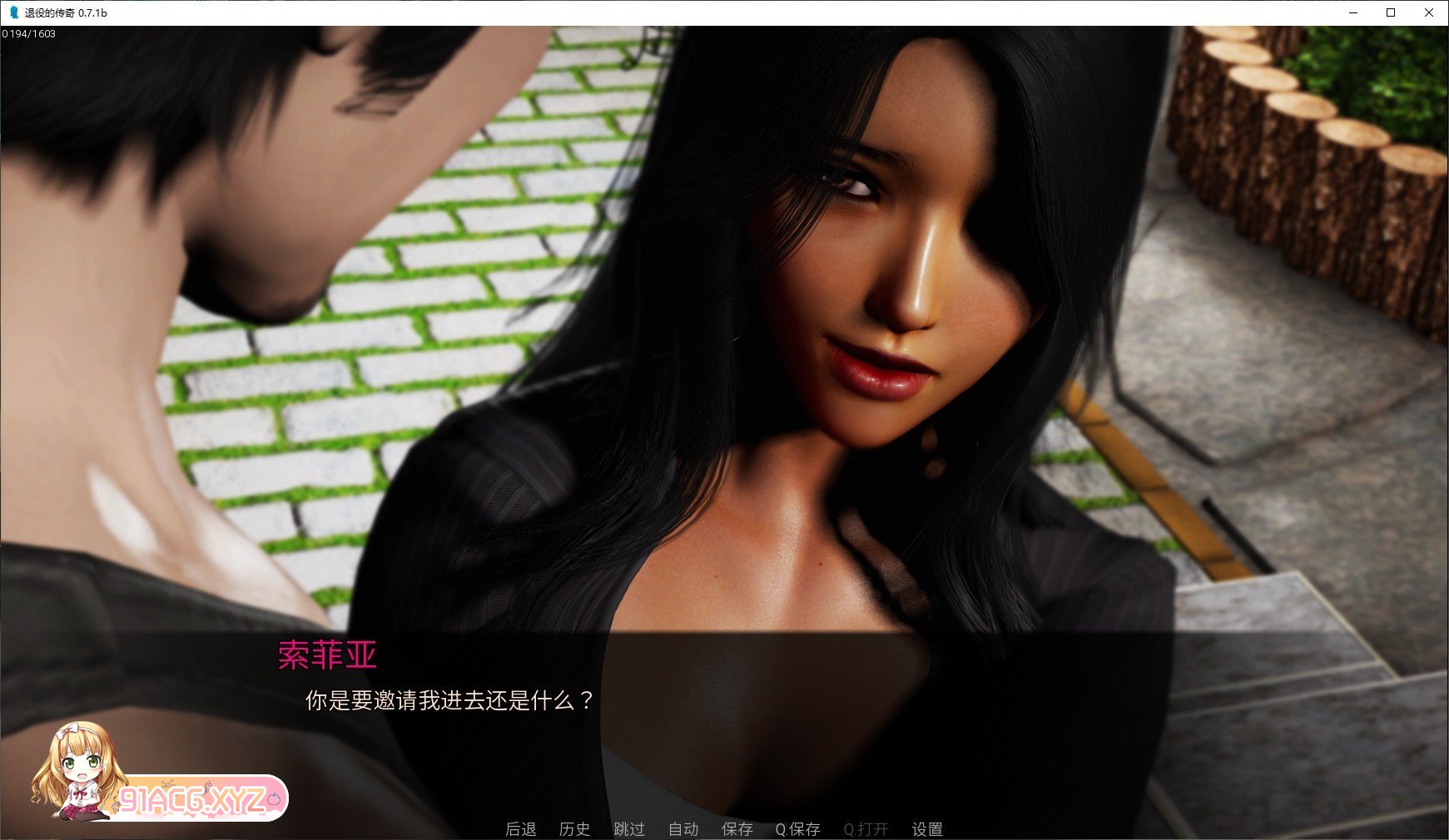 150539hds6d900zlkdkdqm.jpg