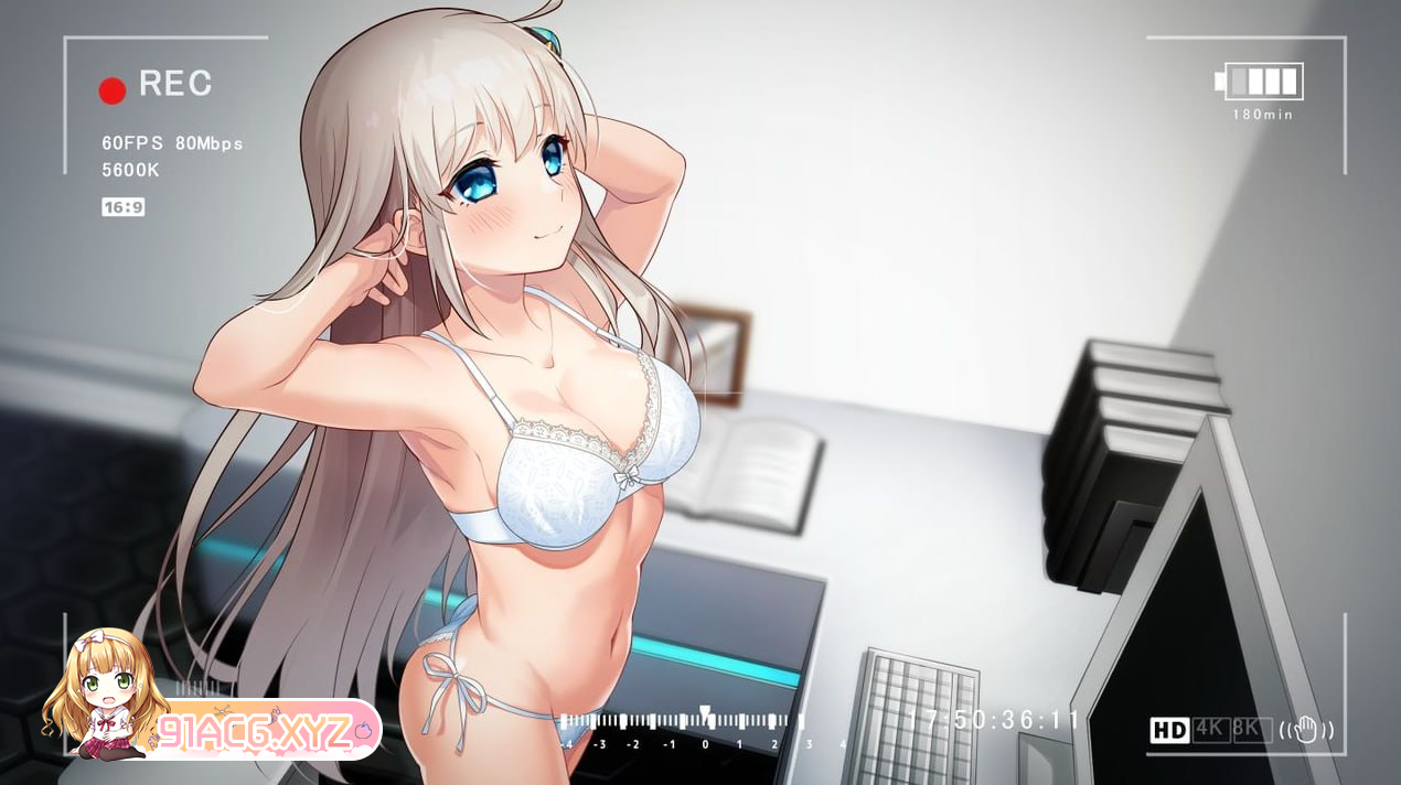 )69DLLSI_[O`2XD9JDRK{XQ.png