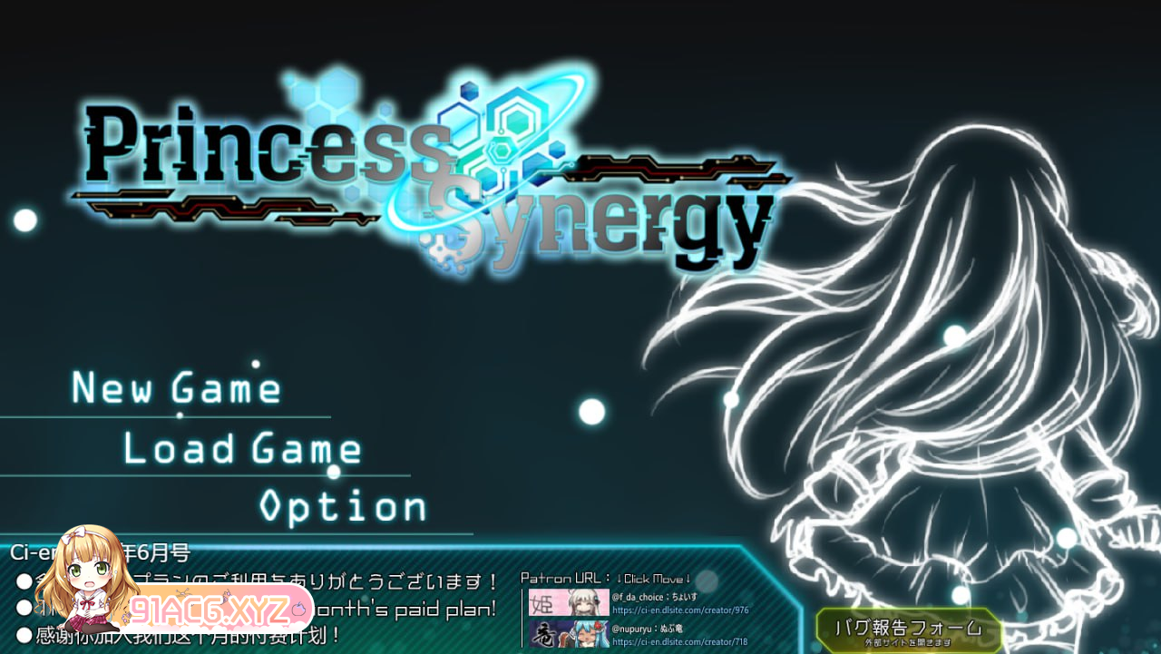 ~B~7GE7YTCX()R(FA75`YRO.png